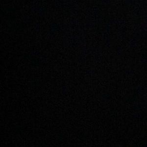 Meet your Posher, Cameron